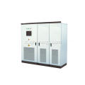 Inverter collegato alla rete eolica da 500kw